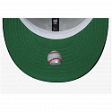 Kšiltovka New Era 60771833 černá - 59Fifty