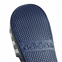 Pánské nazouváky Adilette Aqua M F35542 - Adidas