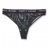 Dámské brazilky UW0UW01861-416 - Tommy Hilfiger