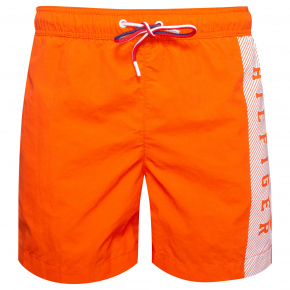 Pánské plavky UM0UM01066-885 - Tommy Hilfiger
