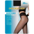 Punčochové kalhoty Bodyform 20 den - Golden Lady