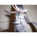 Podprsenka Couture 15R342 - Simone Péréle