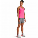 Dámské tílko HG Armour Racer Tank SS21 / 1328962 - Under Armour