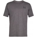 Pánské tričko 1326799 - Under Armour