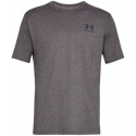 Pánské tričko 1326799 - Under Armour