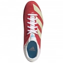 Pánské sportovní boty Sprintstar  GY3537 Červeno-bílá - Adidas