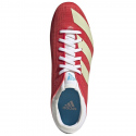 Pánské sportovní boty Sprintstar  GY3537 Červeno-bílá - Adidas