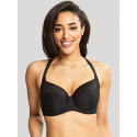 Dámská podprsenka Serene Full Cup noir 10305 černá - Panache