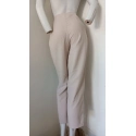 Dámské kalhoty 5027 Pantolon - Fprice