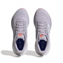 Dámské sportovní boty Runfalcon 3.0 W HQ1474 Světle šdá mix - Adidas