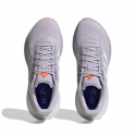 Dámské sportovní boty Runfalcon 3.0 W HQ1474 Světle šdá mix - Adidas