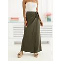 Kalhoty CS SP XYS3376.96 khaki - FPrice