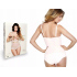Dámské stahovací body Pure glam - Mitex