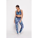 Sportovní podprsenka 35245 - Henderson ladies