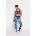 Sportovní podprsenka 35245 - Henderson ladies