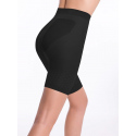 Dámské kalhotky Shapewear Panty Slim-Up - Envie