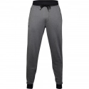 Pánské tepláky 1290261 Sportstyle Jogger FW21 - Under Armour
