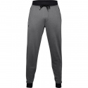 Pánské tepláky 1290261 Sportstyle Jogger FW21 - Under Armour