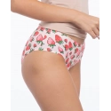 Dámské kalhotky Strawberry- Julimex