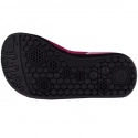 Dětské boty do vody Jr PRO-23-34-103B - ProWater