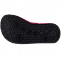 Dětské boty do vody Jr PRO-23-34-103B - ProWater
