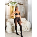 Punčocháče Musthave nad kolena SH7960 - InStylefashion