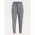 Dámské tepláky UW0UW02836-P90 - Tommy Hilfiger