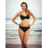 Vrchni díl plavek Twiggy  L4 8733-1 - Anita