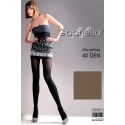 Punčochy Microfibre 40 Den Code 121 - Gabriella