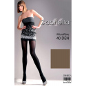 Punčochy Microfibre 40 Den Code 121 - Gabriella