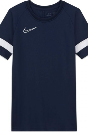 Dětské tričko Dri-FIT Academy CW6103-451 - Nike