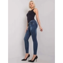 Dámské džíny RS SP GK G027 02.67P - FPrice