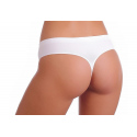 Dámské tanga Sport String Sisi 1445S - Gatta