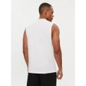 Pánské tílko 211800 4R468 18411 bílé - Emporio Armani
