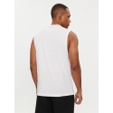Pánské tílko 211800 4R468 18411 bílé - Emporio Armani