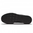 Pánské sportovní boty Tanjun DJ6258-001 Černá - Nike