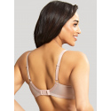 Podprsenka Ana 9396 - Panache