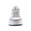 Dámská sportovní obuv Palla Reverse Lo Star W 99133-141-M Bílá mix - Palladium