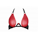Set Jaqui - Anais