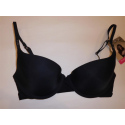 Podprsenka push-up 80-2080 - Pleasure State