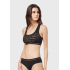 Kalhotky 164213 9A232 00020 černá - Emporio Armani