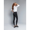 Dámské džínové kalhoty 2992/4937 - Conte Elegant