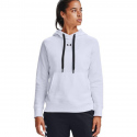 Dámská mikina W 1356317 - Under Armour