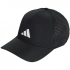 Unisex baseballová čepice SP Truck CA A.R IS3749 Černá vzor - Adidas