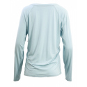 Dámské tričko na spaní QS5322E - Calvin Klein
