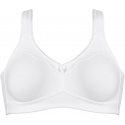 Dámská podprsenka bez kostice 5144 - Naturana
