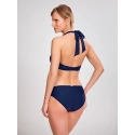 Vrchní díl plavek Anya Cruise SW1094 - Panache