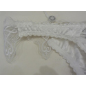 Tanga 37-2186 Pleasure State