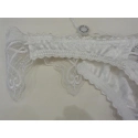 Tanga 37-2186 Pleasure State