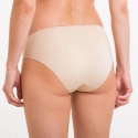 Dámské kalhotky BREEZE SLIP tělová - BELLINDA